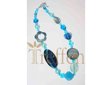 ��0008_200 ���.jpg