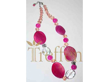 ��0009_200 ���.jpg