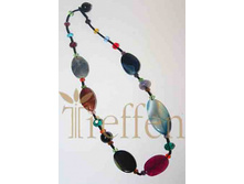 ��0015_200 ���.jpg