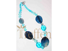 ��0017_200 ���.jpg