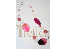 ��0018_200 ���.jpg