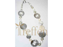 ��0019_200 ���.jpg