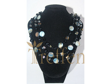 ��0020_200 ���.jpg