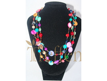 ��0021_200 ���.jpg