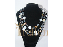 ��0023_200 ���.jpg