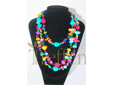 ��0025_200 ���.jpg