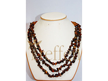 ��0049_200 ���.jpg