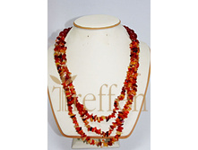 ��0050_200 ���.jpg