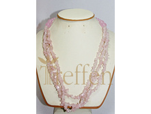 ��0052_200 ���.jpg