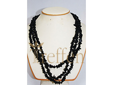 ��0053_200 ���.jpg