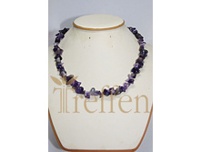 ��0054_80 ���.jpg