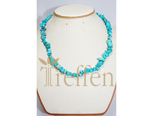 ��0057_80 ���.jpg