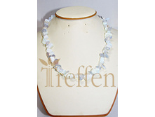 ��0058_80 ���.jpg