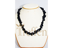 ��0059_80 ���.jpg