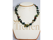 ��0060_80 ���.jpg