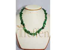 ��0061_80 ���.jpg