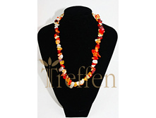 ��0062_80 ���.jpg