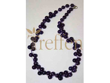 ��0968_130 ���.jpg