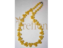 ��0970_130 ���.jpg