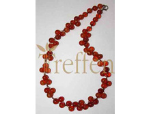 ��0971_130 ���.jpg