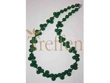 ��0972_130 ���.jpg