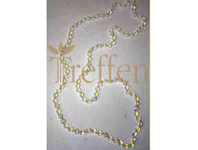 ��0989_200 ���.jpg