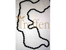 ��0990_200 ���.jpg