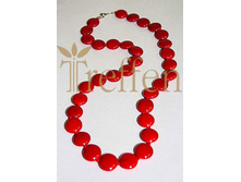 ��0996_170 ���.jpg