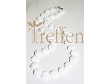 ��0998_170 ���.jpg