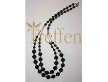 ��1000_90 ���.jpg