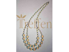 ��1002_90 ���.jpg