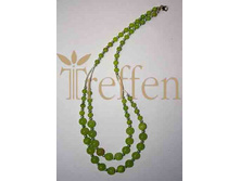 ��1004_90 ���.jpg