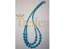 ��1007_90 ���.jpg