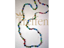 ��1046_200 ���.jpg