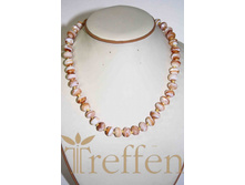 ��1933_240 ���.jpg