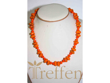 ��1934_240 ���.jpg