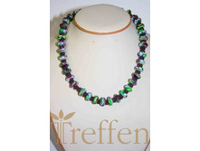 ��1935_240 ���.jpg