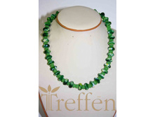 ��1937_240 ���.jpg