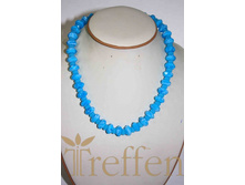 ��1938_240 ���.jpg