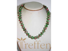 ��1939_240 ���.jpg