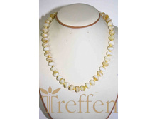 ��1941_240 ���.jpg