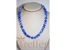 ��1942_240 ���.jpg