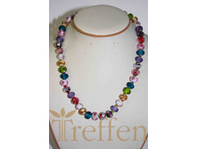 ��1943_240 ���.jpg