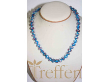 ��1944_240 ���.jpg