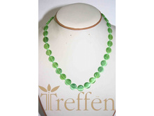 ��1945_160 ���.jpg