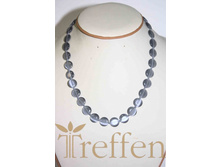 ��1946_160 ���.jpg