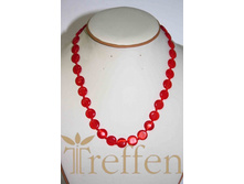 ��1948_160 ���.jpg