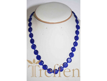 ��1949_160 ���.jpg