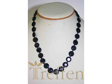 ��1950_160 ���.jpg