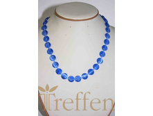 ��1951_160 ���.jpg